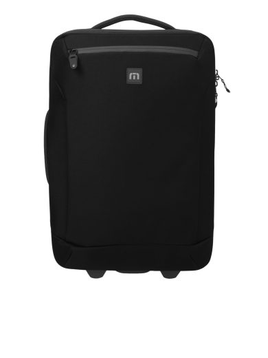 TravisMathew Duration Roller
