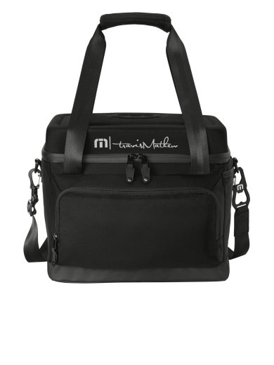 TravisMathew Cruise 24-Can Cooler