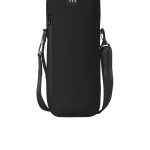 TravisMathew Gimme Cooler