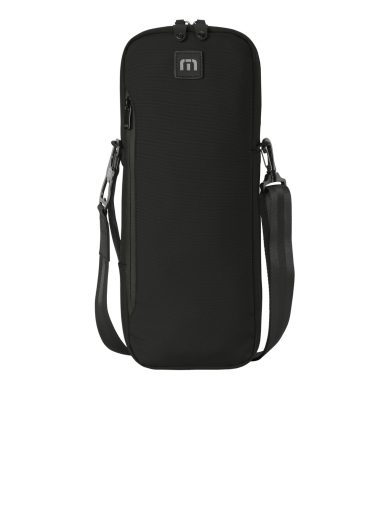 TravisMathew Gimme Cooler