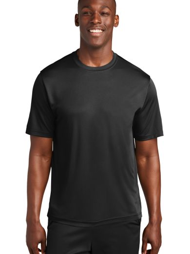 Sport-Tek® Tall PosiCharge® Competitor™  Tee.