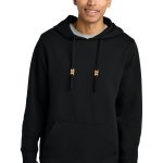 LIMITED EDITION tentree® Space Dye Fleece Classic Hoodie