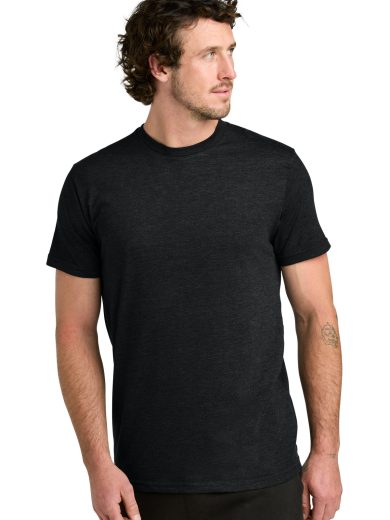LIMITED EDITION tentree® TreeBlend Classic T-Shirt
