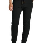 tentree® Women's Bamone Sweatpant