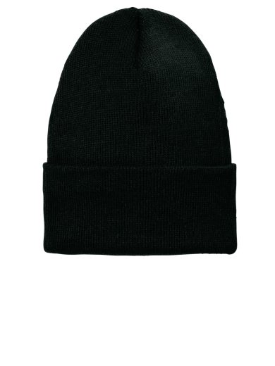Volunteer Knitwear™ Chore Beanie
