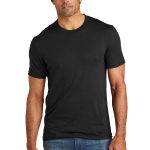 Volunteer Knitwear™ Tri Tee