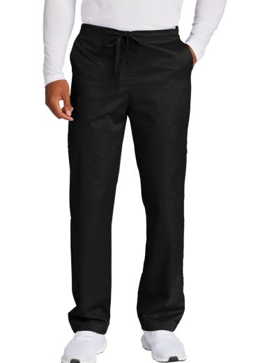 Wink® Unisex Tall WorkFlex Cargo Pant