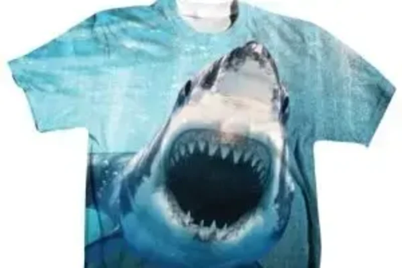 What is Sublimation Printing