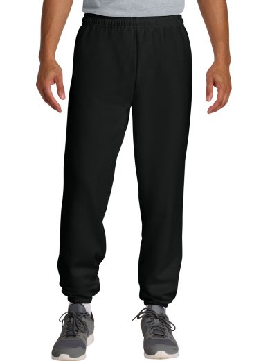 Gildan® Heavy Blend™ Sweatpant.