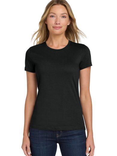 Gildan Softstyle® Women's T-Shirt.