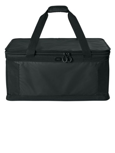 OGIO® Gear Mega Cube