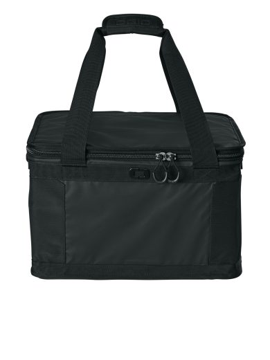 OGIO® Gear Mid Cube