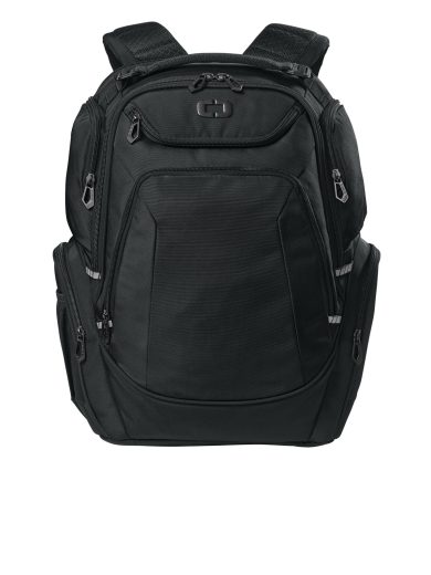 OGIO® Kinetic Pack