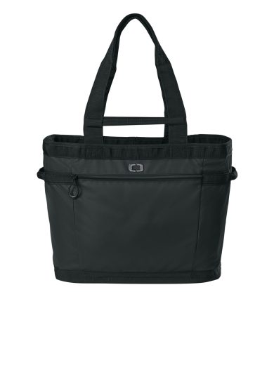 OGIO® Gear Tote
