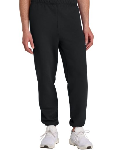 Jerzees® - NuBlend® Sweatpant.