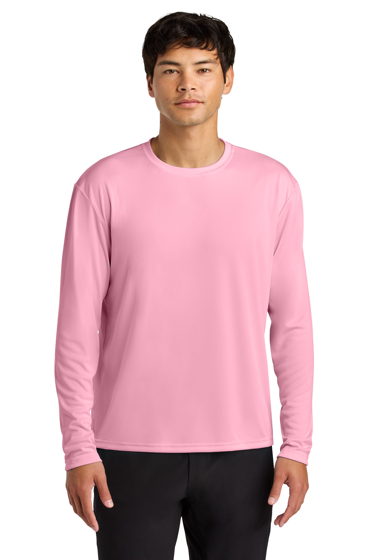 A4 Cooling Performance Long Sleeve Tee - Image 9