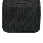 Brooks Brothers® Oxford Small Travel Bag