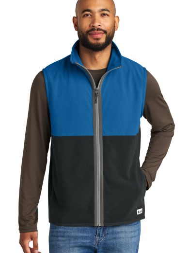 Cotopaxi® Amado Fleece Vest