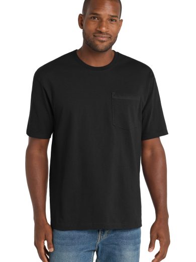 CornerStone ® Workwear Pocket Tee