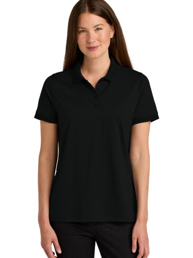 CornerStone® Women's Workwear Pro Polo