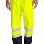 CornerStone® ANSI Class E Pull-On Rain Pant