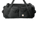 Carhartt® 75L Heavy Haul Duffel