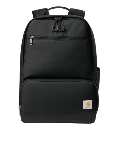Carhartt® Two-Compartment Cooler Backpack