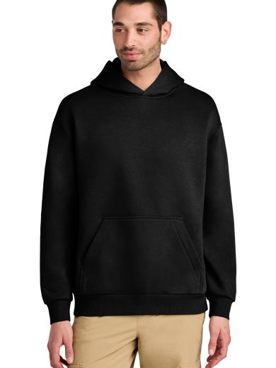 District® V.I.T.™ Heavyweight Fleece Hoodie
