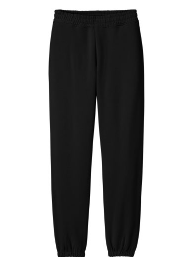 District® V.I.T.™ Heavyweight Fleece Sweatpant