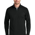 Eddie Bauer® Adventurer 1/4-Zip