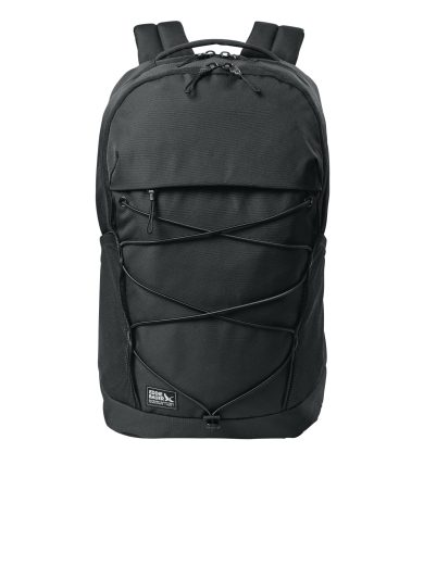 Eddie Bauer® Adventurer Backpack