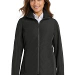 Port Authority ® Women's Collective Insulated Jacket.