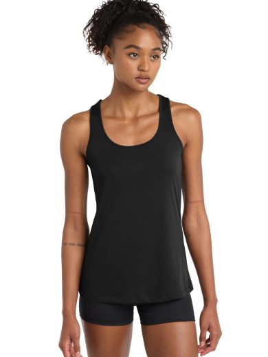 Sport-Tek® Women's PosiCharge® Competitor™ Racerback Tank.