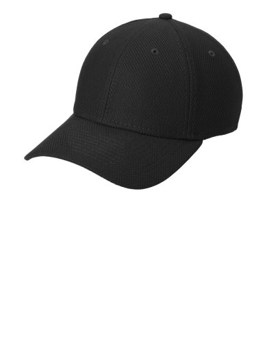 New Era ® Diamond Era Stretch Cap.