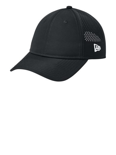 New Era ® Perforated Performance Cap.