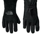 The North Face® Women's Osito Etip™ Glove