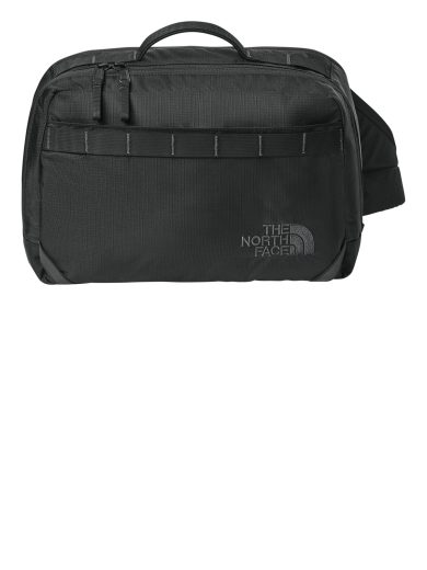The North Face® 11L Travel Sling