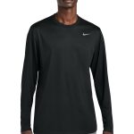 Nike Team rLegend Long Sleeve Tee