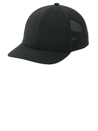 OGIO® Performance Cap