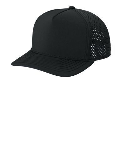 OGIO® 5-Panel Performance Cap