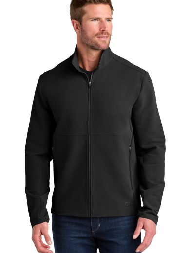 OGIO® Kinetic Soft Shell