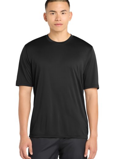 Sport-Tek® PosiCharge® Tough Tee™.