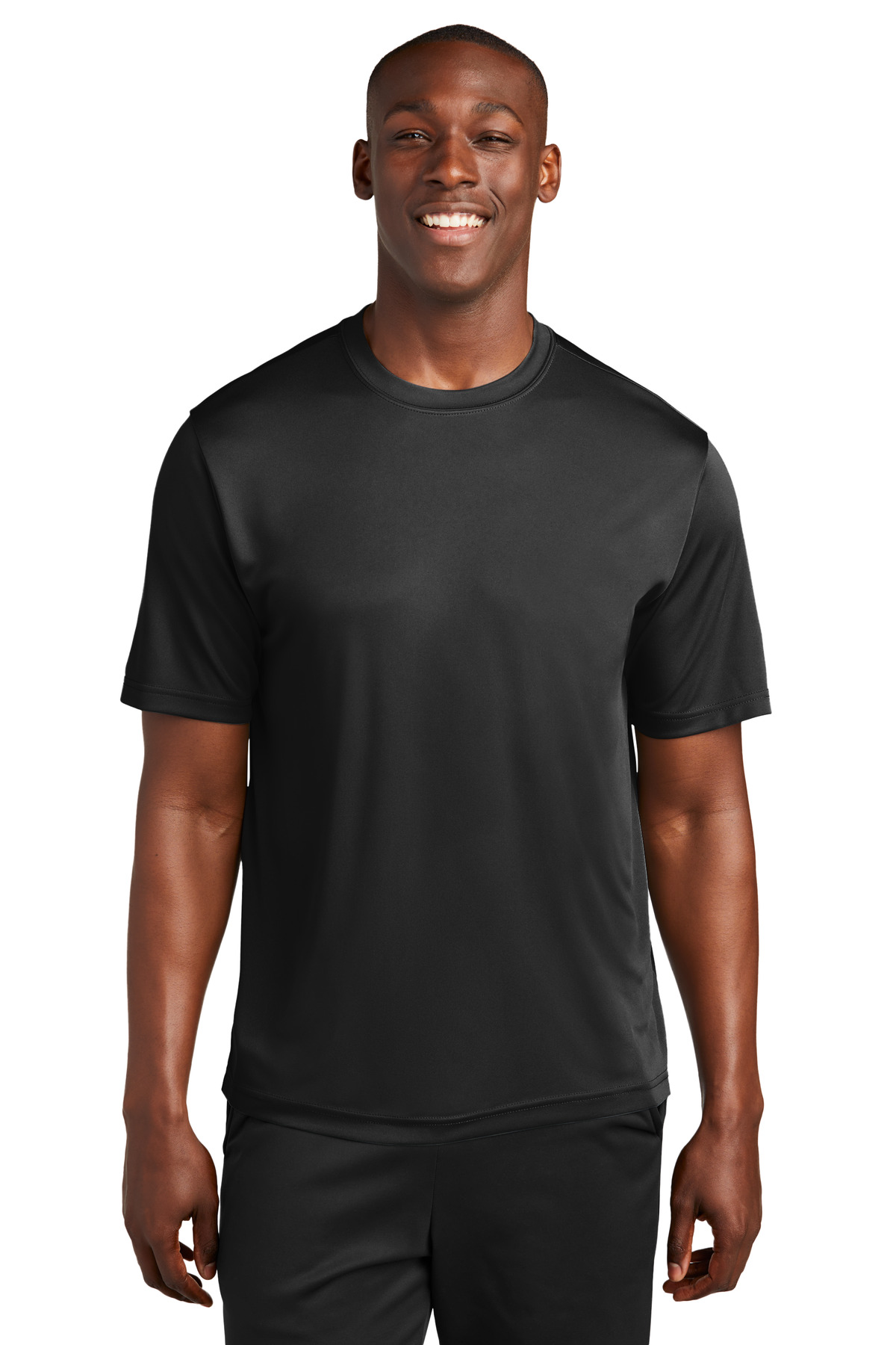 Sport-Tek® PosiCharge® Competitor™ Tee.