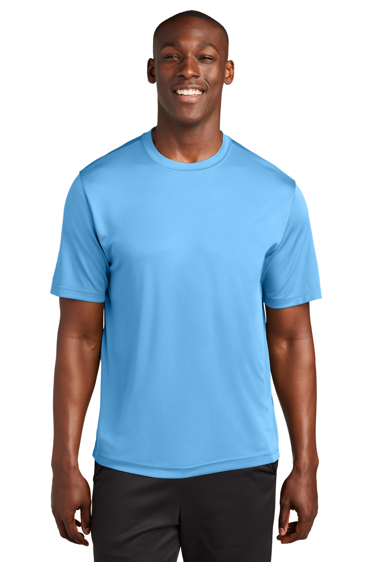 Sport-Tek® PosiCharge® Competitor™ Tee. - Image 11