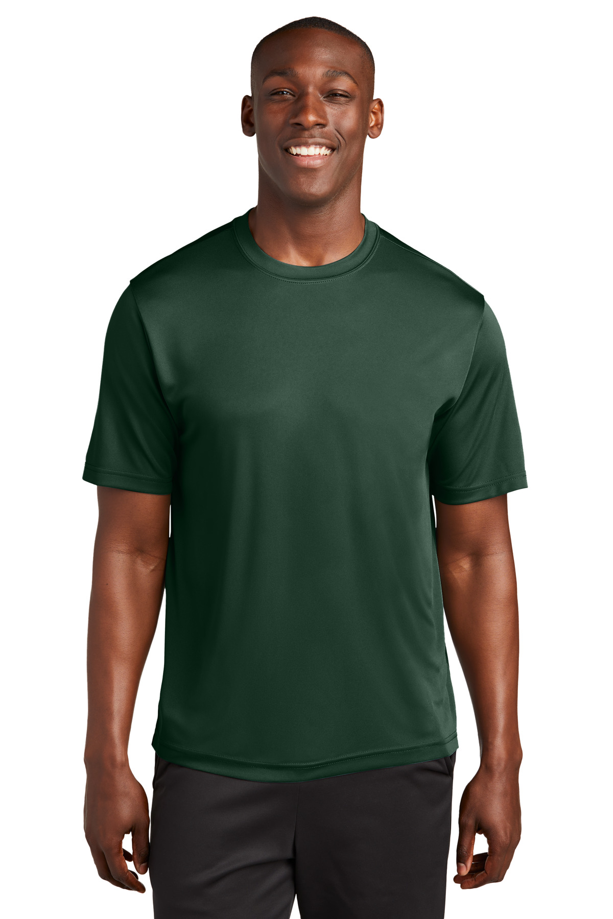Sport-Tek® PosiCharge® Competitor™ Tee. - Image 10