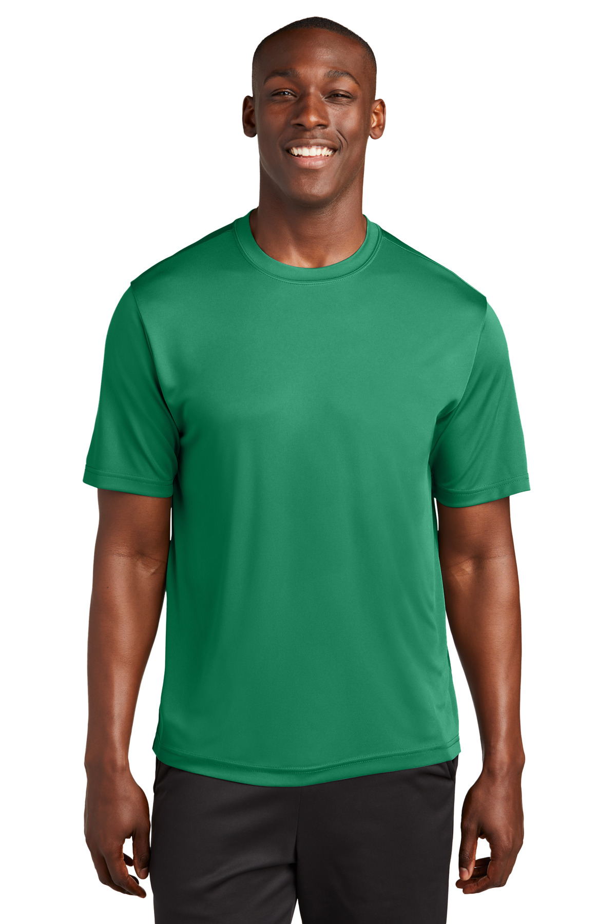 Sport-Tek® PosiCharge® Competitor™ Tee. - Image 16