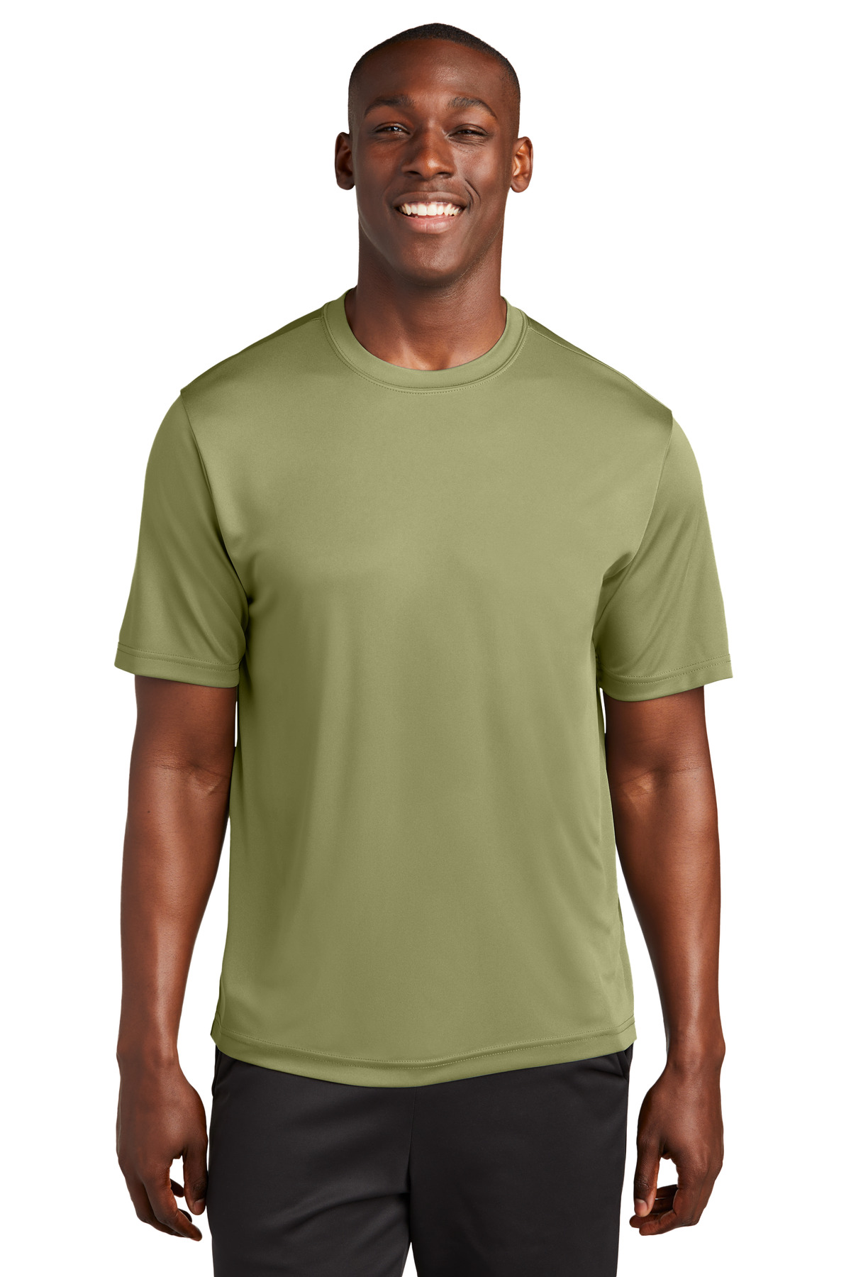 Sport-Tek® PosiCharge® Competitor™ Tee. - Image 8