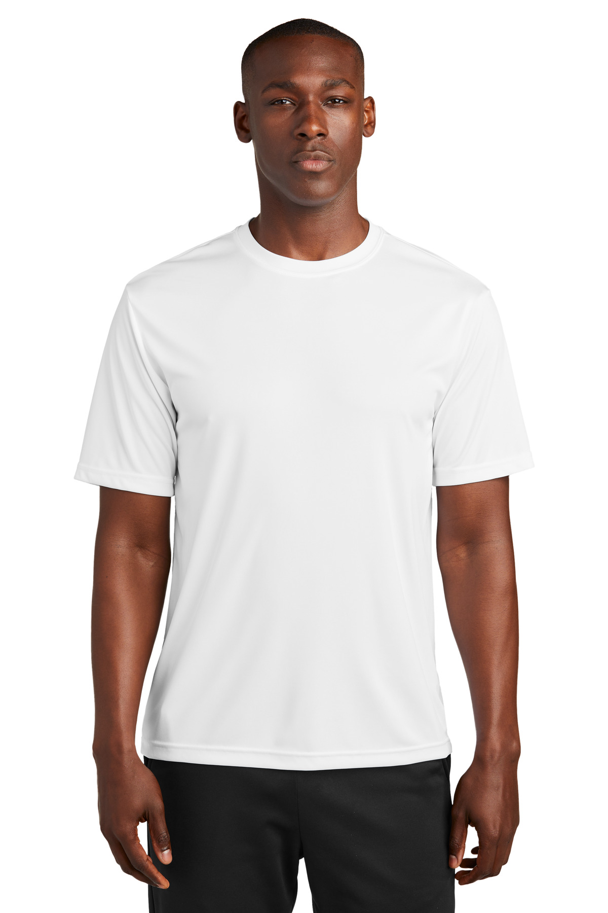 Sport-Tek® PosiCharge® Competitor™ Tee. - Image 2