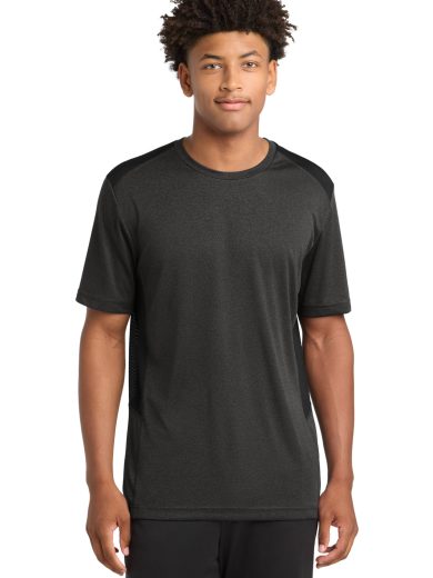 Sport-Tek ® Endeavor Tee.