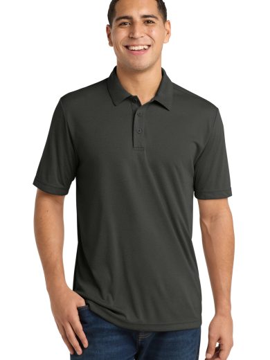 Sport-Tek ® Endeavor Polo.